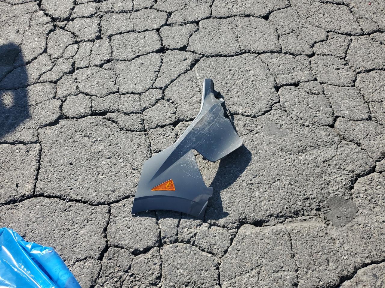 HYUNDAI SONATA HYBRID