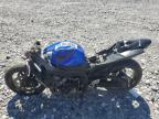 Lot #3294350890 2007 SUZUKI GSX-R600