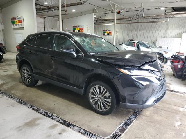 2022 TOYOTA VENZA LE - JTEAAAAH7NJ092927