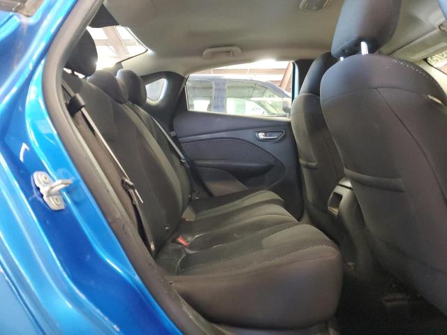 2015 DODGE DART SE 1C3CDFAA5FD402727