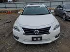 Lot #3308264158 2013 NISSAN ALTIMA 3.5