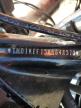 Lot #3292459701 2019 HARLEY-DAVIDSON FLHTK