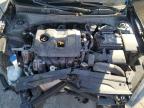Lot #3304702930 2024 KIA FORTE LX