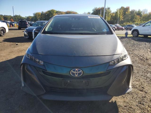 2017 TOYOTA PRIUS PRIM - JTDKARFP7H3067624