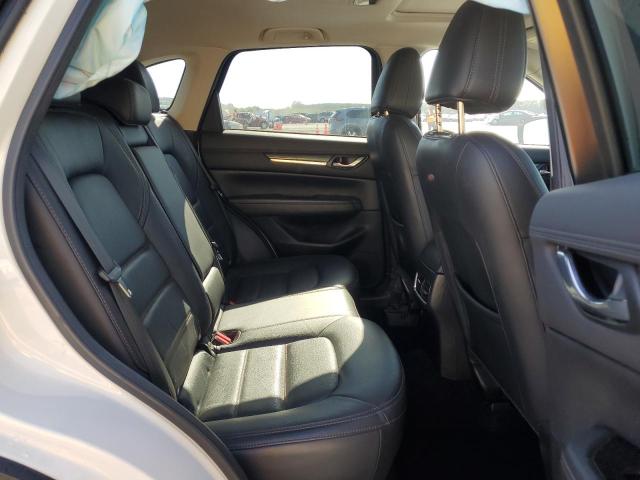 2017 MAZDA CX-5 GRAND - JM3KFADL6H0177480