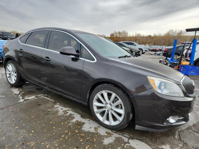 2015 BUICK VERANO CON - 1G4PR5SK8F4207345