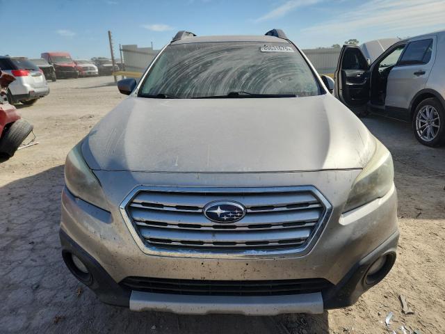 2015 SUBARU OUTBACK 2. - 4S4BSBDC5F3246371