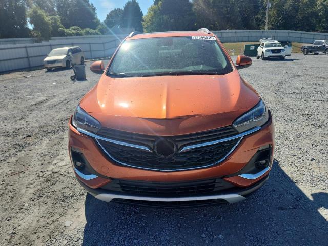 2023 BUICK ENCORE GX #3296854648