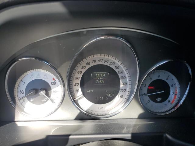 2015 MERCEDES-BENZ GLK 350 4M WDCGG8JB3FG357840