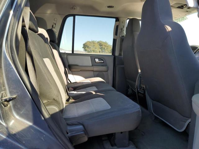 2004 FORD EXPEDITION #3304544456