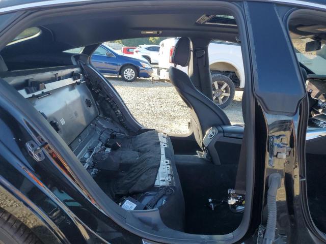 2023 MERCEDES-BENZ AMG GT 53 W1K7X6BB7PA056006