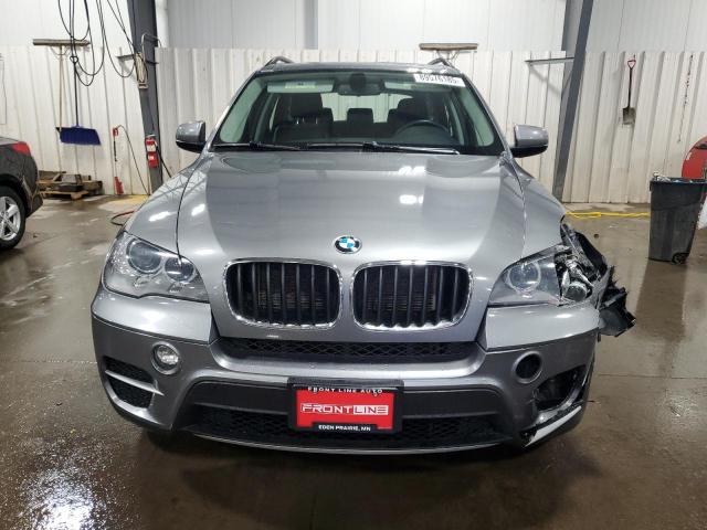 2013 BMW X5 XDRIVE3 #3282543878