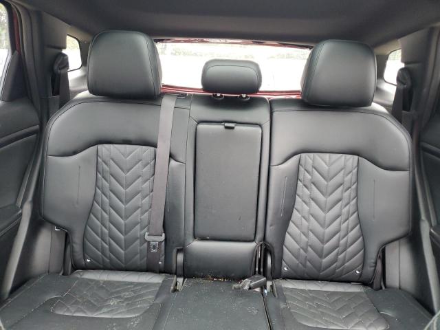 2023 KIA SPORTAGE X - 5XYK6CAF4PG104183