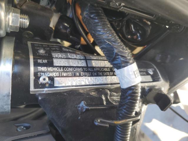 2022 DAIX ICEBEAR #3282448307