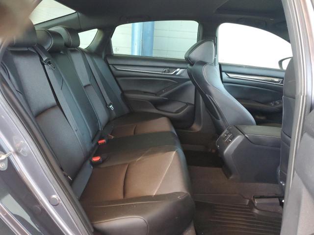 2020 HONDA ACCORD SPO - 1HGCV2F39LA010151