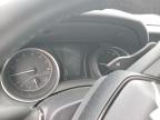 Lot #3294464495 2023 TOYOTA CAMRY SE N