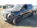 Lot #3292763785 2011 FORD EXPLORER L