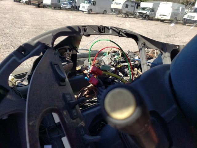 2022 FREIGHTLINER M2 106 MED #3276422695