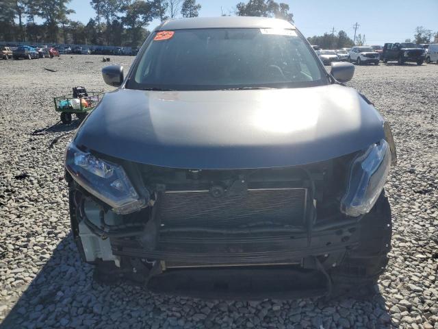 2016 NISSAN ROGUE S - 5N1AT2MT4GC756060