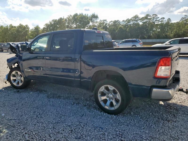 2022 RAM 1500 BIG H - 1C6RREFG1NN336076