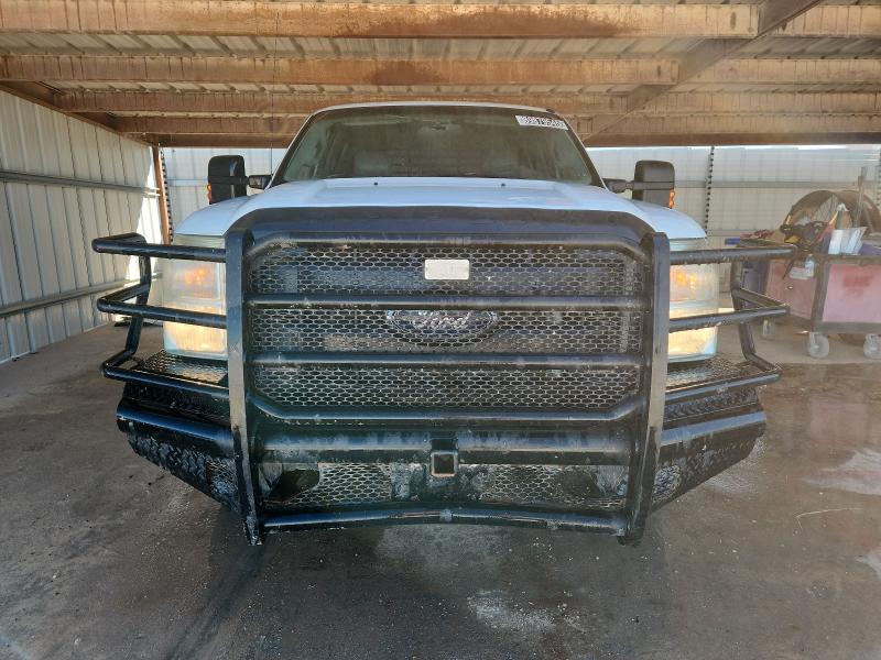 2015 FORD F250 SUPER #3296992814