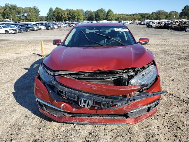 2020 HONDA CIVIC TOUR #3285695701