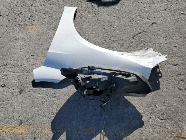 2018 CHEVROLET MALIBU LS 1G1ZB5ST6JF273585