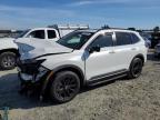 Lot #3303658964 2023 HONDA CR-V SPORT