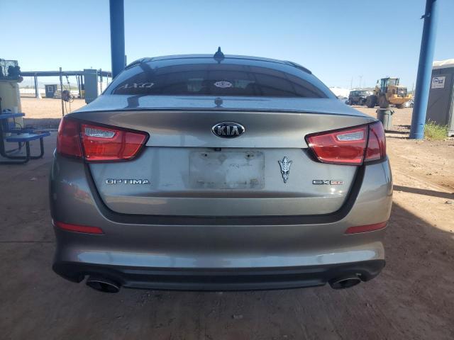 2015 KIA OPTIMA EX 5XXGN4A70FG426930