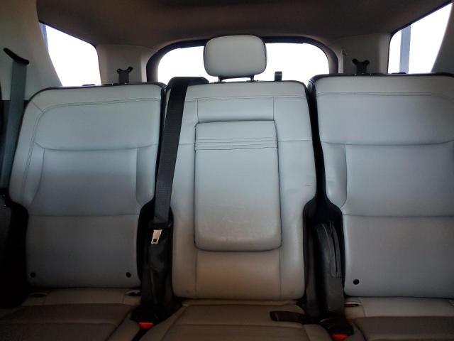 2021 FORD EXPLORER X - 1FMSK7DH1MGA05874