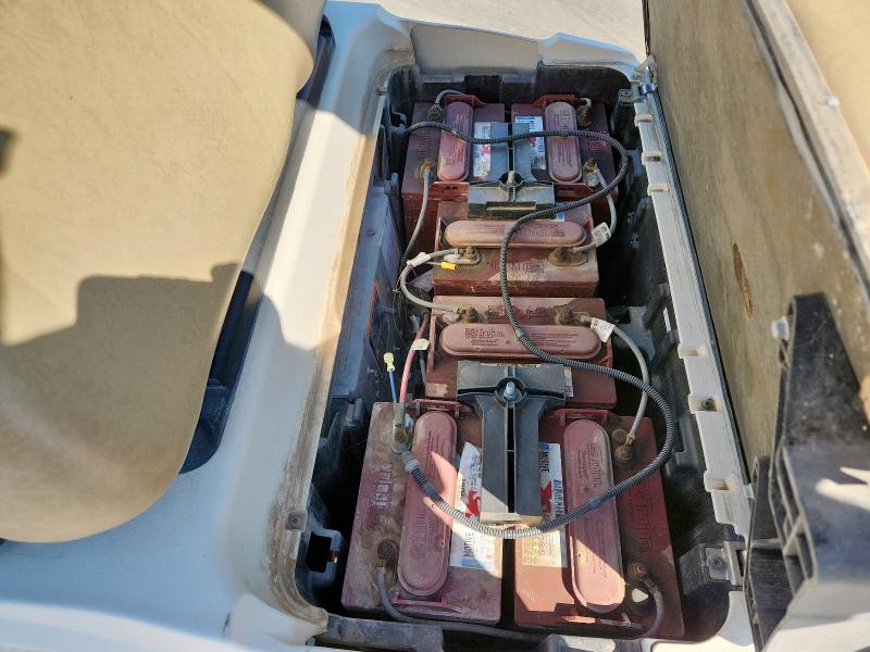 2023 CITO TEMPO FLA #3256468709