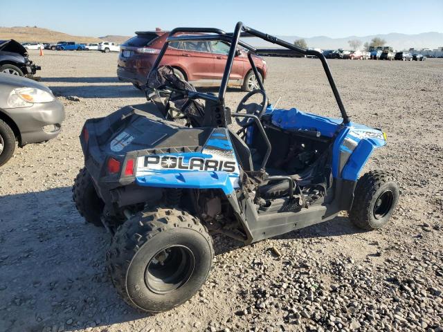 2017  POLARIS RANGER RZR #3291611265