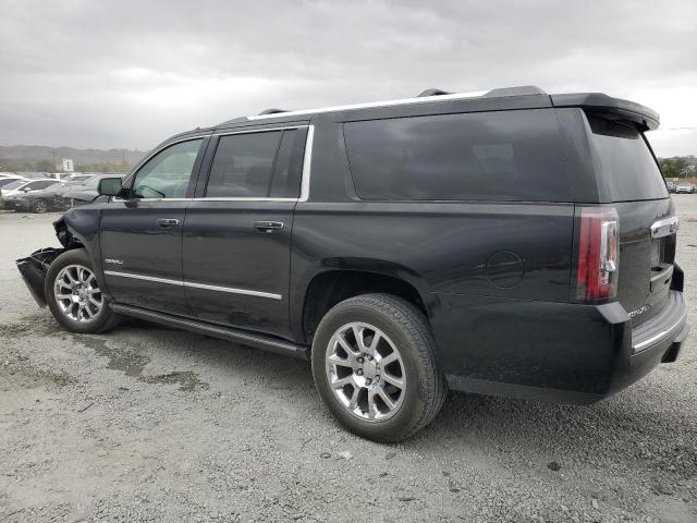 2016 GMC YUKON XL D - 1GKS2HKJ4GR438571