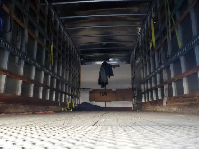 2012 FREIGHTLINER M2 #3282630050