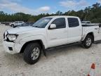 2015 TOYOTA TACOMA DOU - 5TFJU4GN8FX073022