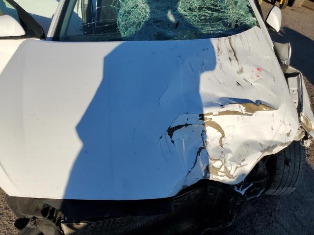 2020 HYUNDAI ELANTRA SE - 5NPD74LF1LH507095