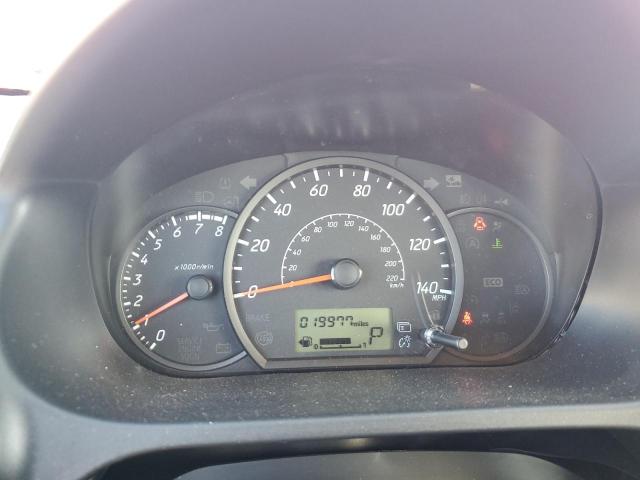 2024 MITSUBISHI MIRAGE ES - ML32AUHJ6RH012794