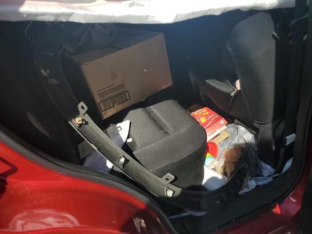 2014 MAZDA CX-5 TOURING - JM3KE2CY0E0312325