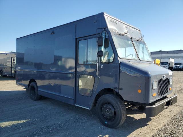 2020 FREIGHTLINER CHASSIS M #3305285404