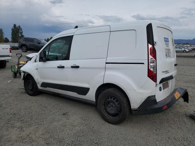 2019 FORD TRANSIT CONNECT XLT NM0LS6F21K1423795