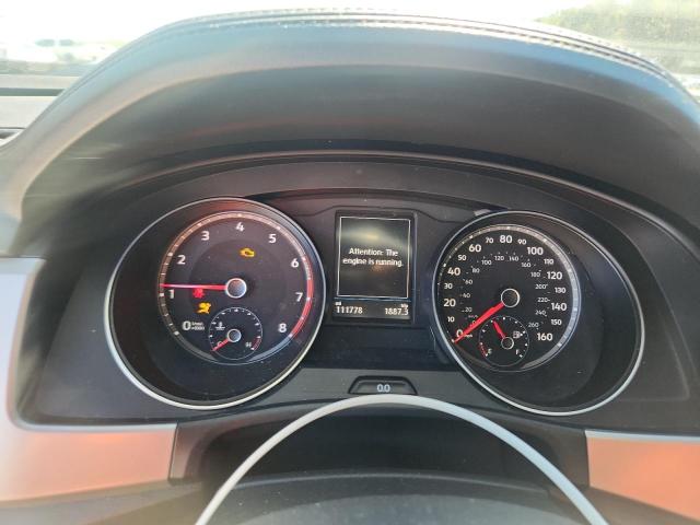 2020 VOLKSWAGEN ATLAS CROS 1V25E2CA0LC222465