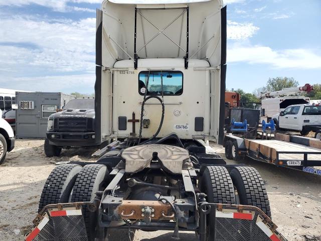 2017 KENWORTH T680 #3266816919