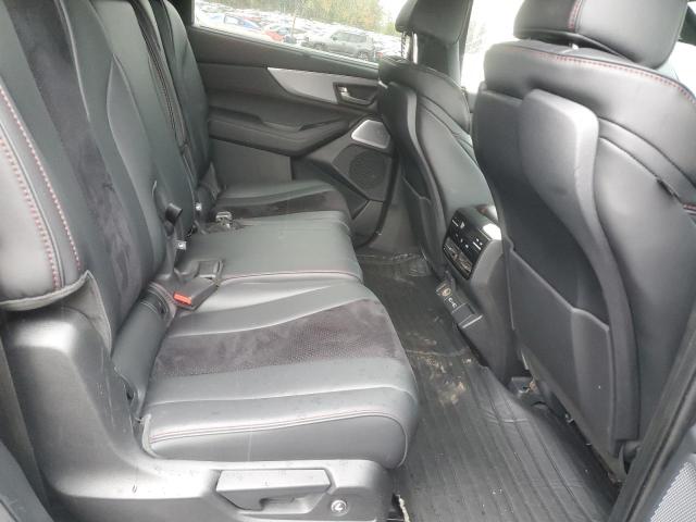 2023 ACURA MDX - 5J8YD9H38PL007430