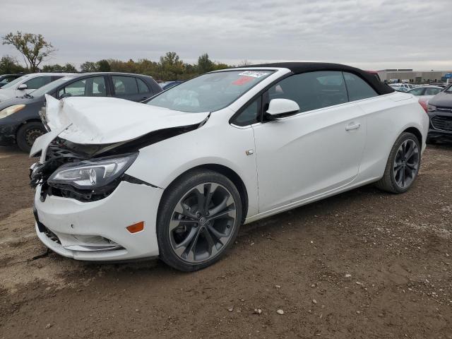 2017 BUICK CASCADA PR W04WH3N57HG130864