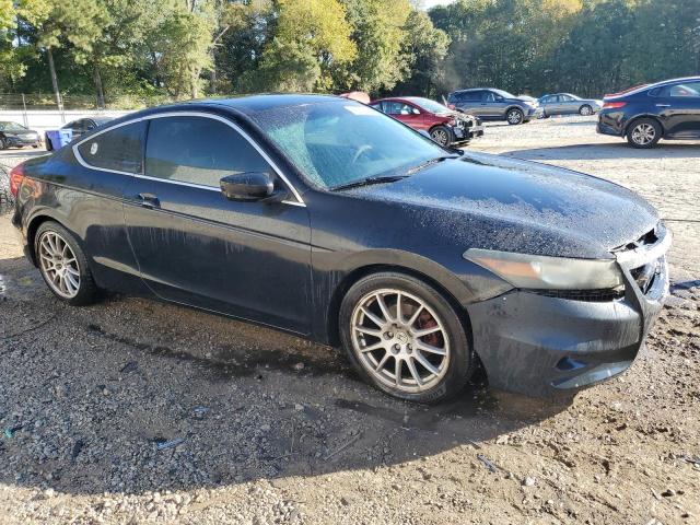 2011 HONDA ACCORD LX- - 1HGCS1B33BA006796