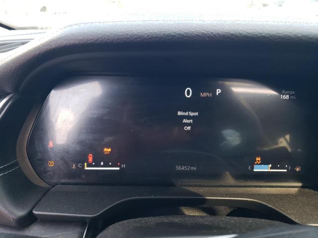 2021 JEEP GRAND CHER 1C4RJKBG4M8110129