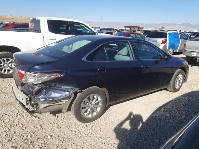 2017 TOYOTA CAMRY 4T1BF1FK6HU722157