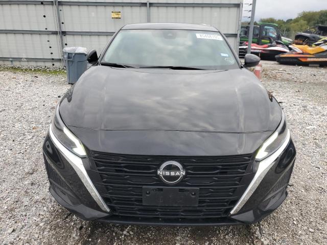 2023 NISSAN ALTIMA SV 1N4BL4DV1PN315373