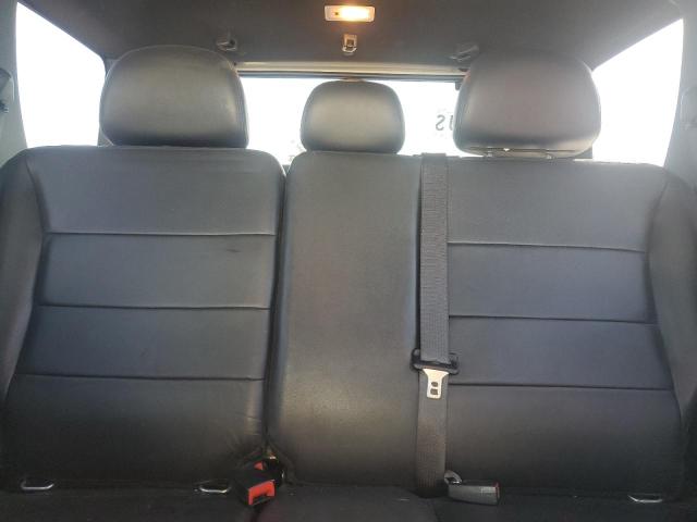 2012 FORD ESCAPE LIM - 1FMCU0EG6CKC41878