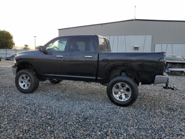 2017 RAM 1500 SLT - 1C6RR7LT8HS785922